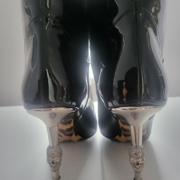 Philipp Plein - Picture 5 of 8